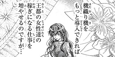 ��ǯ�������ι�� netjer53