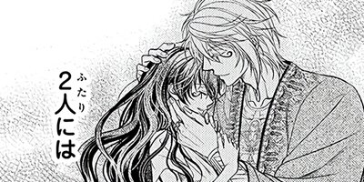 ��ǯ�������ι�� netjer55