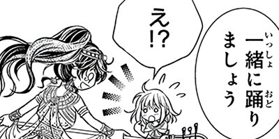 ��ǯ�������ι�� netjer57