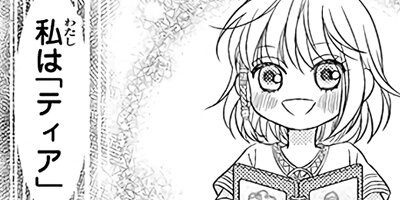 ��ǯ�������ι�� netjer59