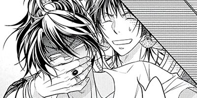 ��ǯ�������ι�� netjer60