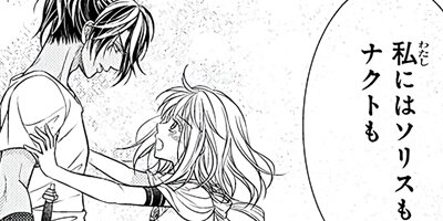 ��ǯ�������ι�� netjer61