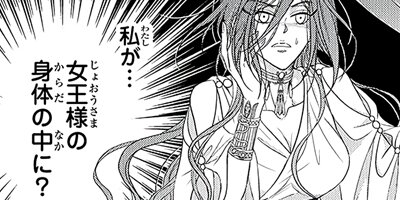 ��ǯ�������ι�� netjer62