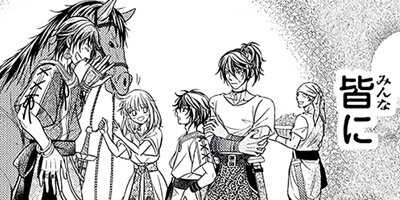 ��ǯ�������ι�� netjer63