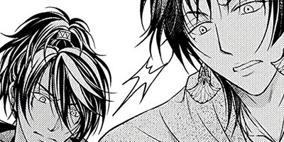 ��ǯ�������ι�� netjer66