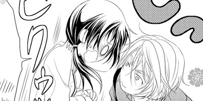 �繾�Ͳ�Į�����Ʋ ��22��