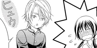 �繾�Ͳ�Į�����Ʋ ��24��