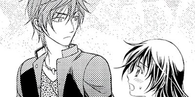 �繾�Ͳ�Į�����Ʋ ��25��