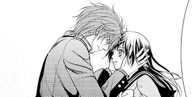 �繾�Ͳ�Į�����Ʋ ��27��