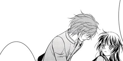 �繾�Ͳ�Į�����Ʋ ��32��