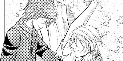 �繾�Ͳ�Į�����Ʋ ��35��