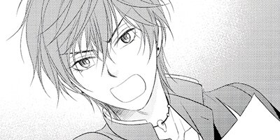 �繾�Ͳ�Į�����Ʋ ��36��