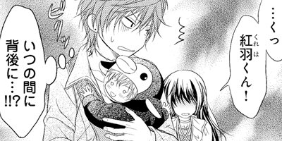 �繾�Ͳ�Į�����Ʋ ��40��