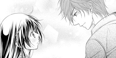 �繾�Ͳ�Į�����Ʋ ��41��