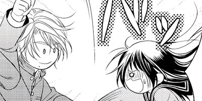 �繾�Ͳ�Į�����Ʋ ��45��