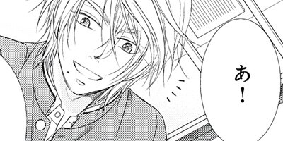 �繾�Ͳ�Į�����Ʋ ��50��