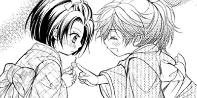 �繾�Ͳ�Į�����Ʋ ��55��