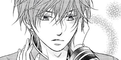 �繾�Ͳ�Į�����Ʋ ��56��