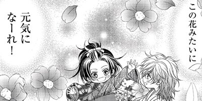 �繾�Ͳ�Į�����Ʋ ��57��