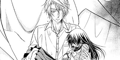 �繾�Ͳ�Į�����Ʋ ��58��