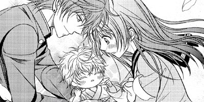 �繾�Ͳ�Į�����Ʋ ��60��