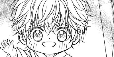 �繾�Ͳ�Į�����Ʋ ��62��