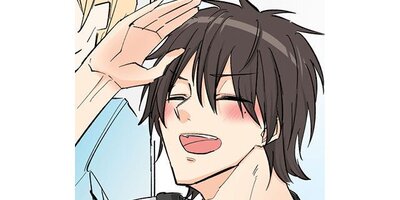 ����������ʤ�2.5�����ֲ� ����ο䤷�����ˤ��ä���ʤ�����Ů������Ƥ��ޤ����ڥ��ƥ����� ��12�áڥե륫�顼��