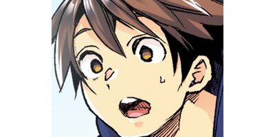 �ե���ƥ����������꡼ ������²�ΰ������ն����������ڥ��ƥ����� Chapter23�ڥե륫�顼��