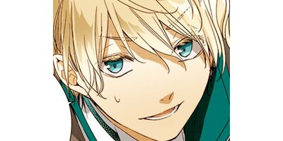 転生魔女は滅びを告げる【タテスク】 Chapter24【フルカラー】