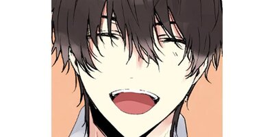 �̸������ա��ڥ��ƥ����� Chapter14�ڥե륫�顼��