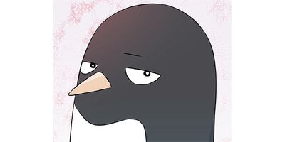 ���Ӥ��ä��䤬���ͤθ�����ꡪ�� ��ɱ�ͤ����Ϥߤ�ʤ�դ�դǤ����ڥ��ƥ����� ��30�áڥե륫�顼��