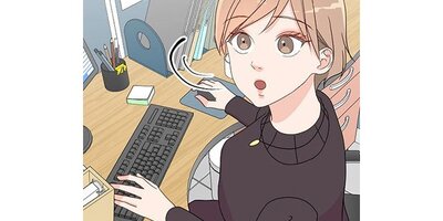 ���򤹤�ˤ϶᤹���ơ�n���ܤ����η�������ڥ��ƥ����� ��9�áڥե륫�顼��