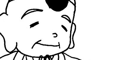 �����Υ���ʤϥ���꡼�ޥ��� 5