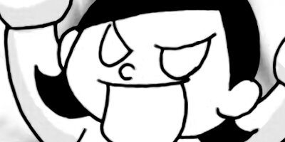 �����Υ���ʤϥ���꡼�ޥ��� 6