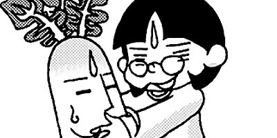 �����Υ���ʤϥ���꡼�ޥ��� 7