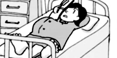 �����Υ���ʤϥ���꡼�ޥ��� 9