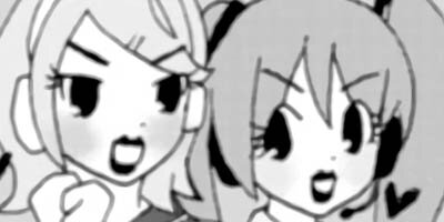 �郎�ڤϡ��ˤ�̼�פǤ��롪 2