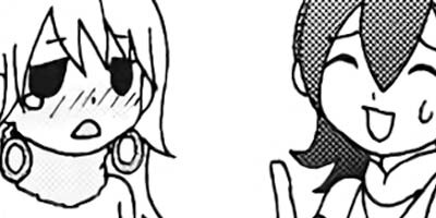 �郎�ڤϡ��ˤ�̼�פǤ��롪 5