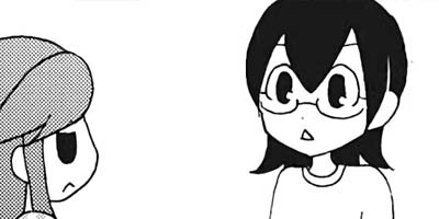 �郎�ڤϡ��ˤ�̼�פǤ��롪 7