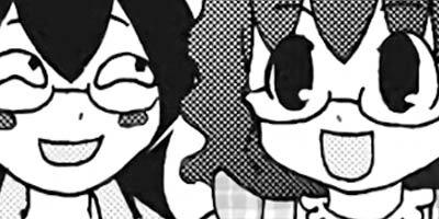 �郎�ڤϡ��ˤ�̼�פǤ��롪 8