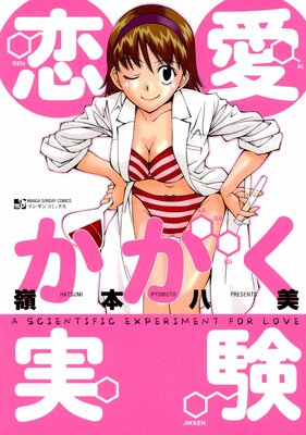 �����������¸�