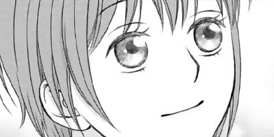 ���Ϻ�ߥ��ƥ꡼ ������õ���ĥ��꡼�����쥯����� 1