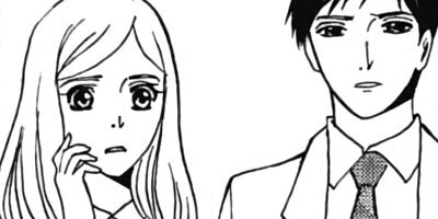 ���Ϻ�ߥ��ƥ꡼ ������õ���ĥ��꡼�����쥯����� 2