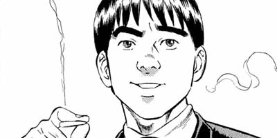 ���ɤ��ڥ��ߥå����� 1