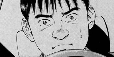 ���ɤ��ڥ��ߥå����� 4