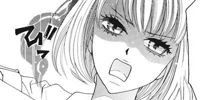 ����1��2 ���С�����ϡ��ա� 2