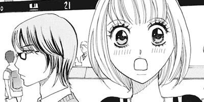 ����1��2 ���С�����ϡ��ա� 3