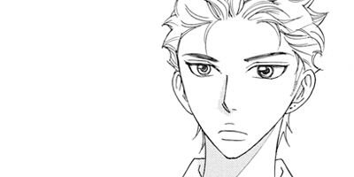 ����1��2 ���С�����ϡ��ա� 6