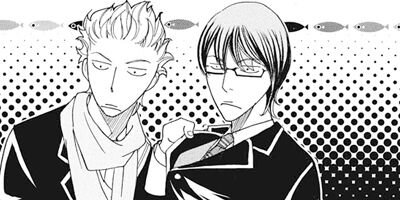 ����1��2 ���С�����ϡ��ա� 9