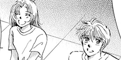 �㤭�������餤�������ä� 2